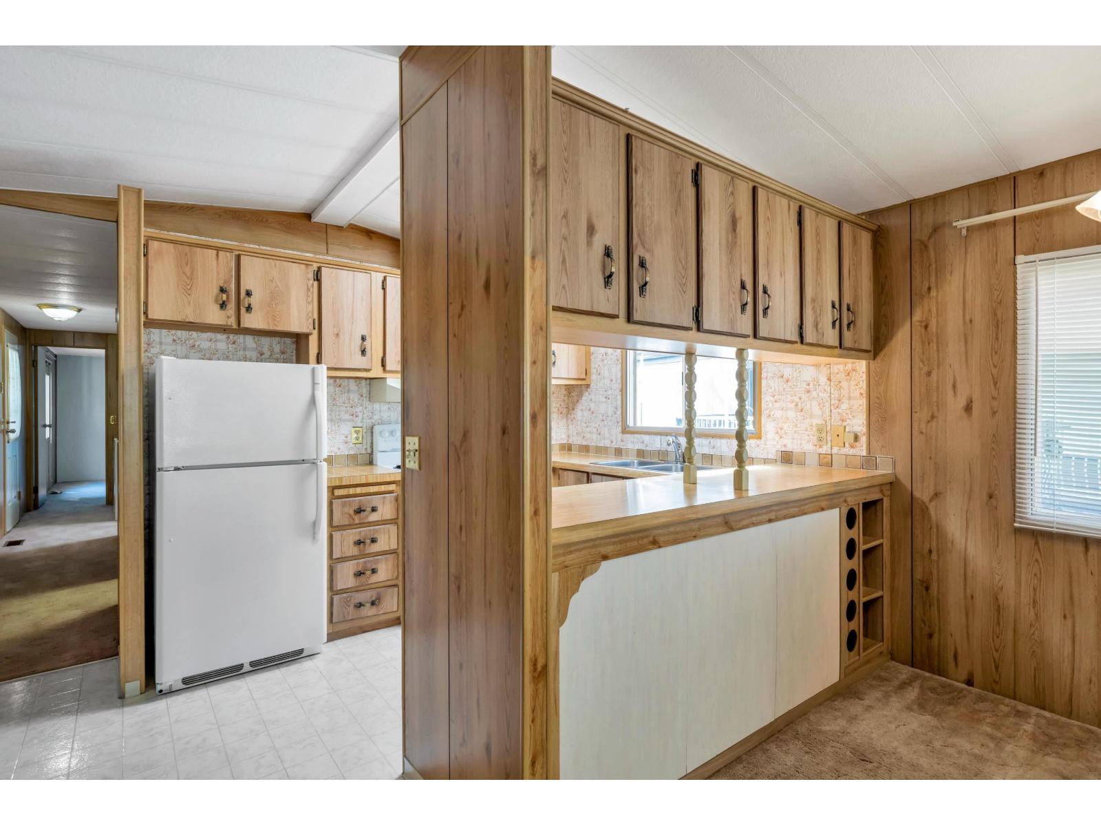 10 2315 198 Street, Langley, British Columbia  V2Z 1Z1 - Photo 16 - R3142986