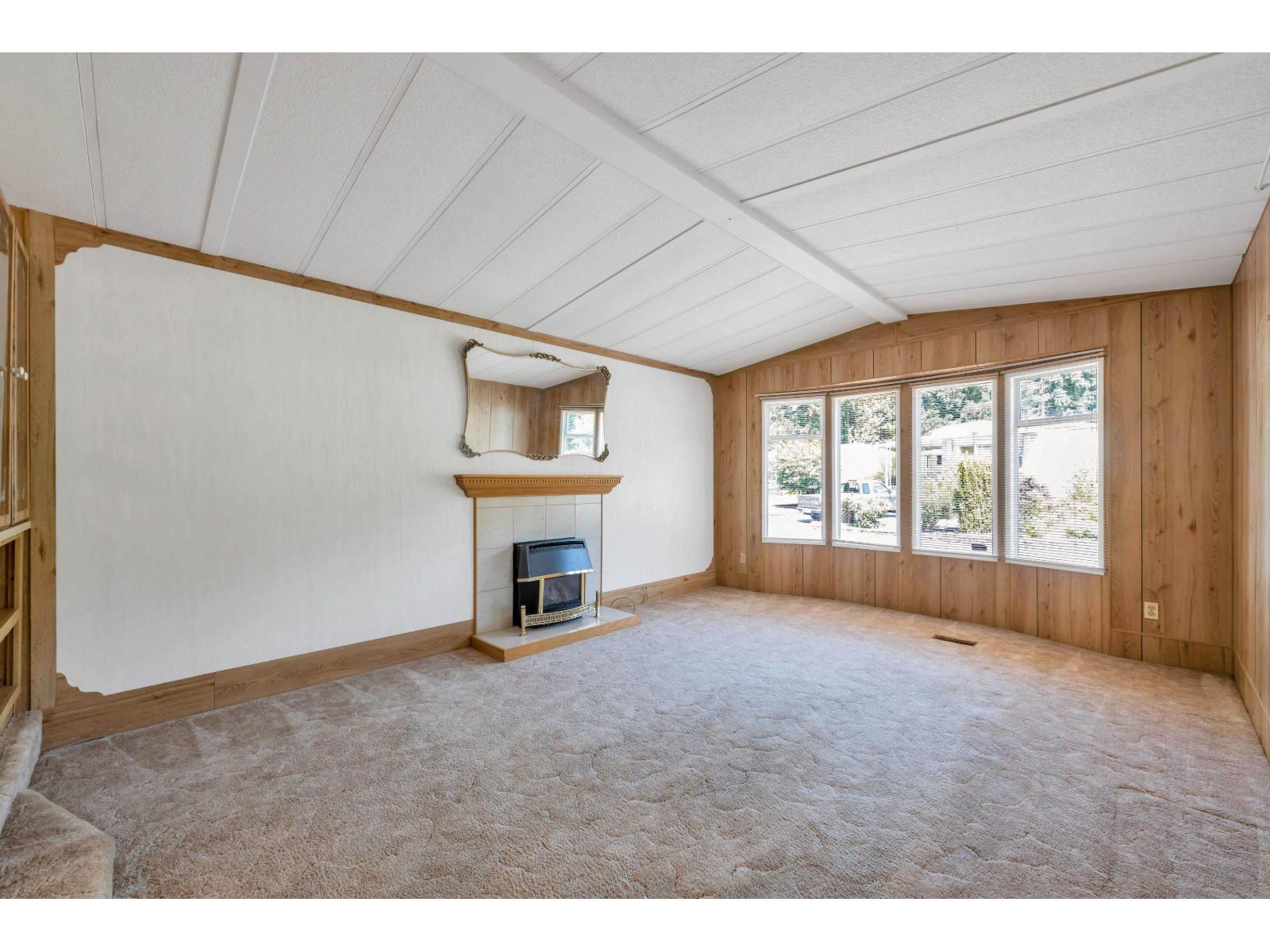 10 2315 198 Street, Langley, British Columbia  V2Z 1Z1 - Photo 8 - R3142986
