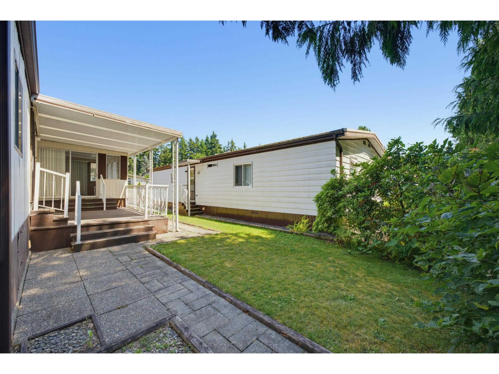 10 2315 198 Street, Langley, British Columbia  V2Z 1Z1 - Photo 32 - R3142986