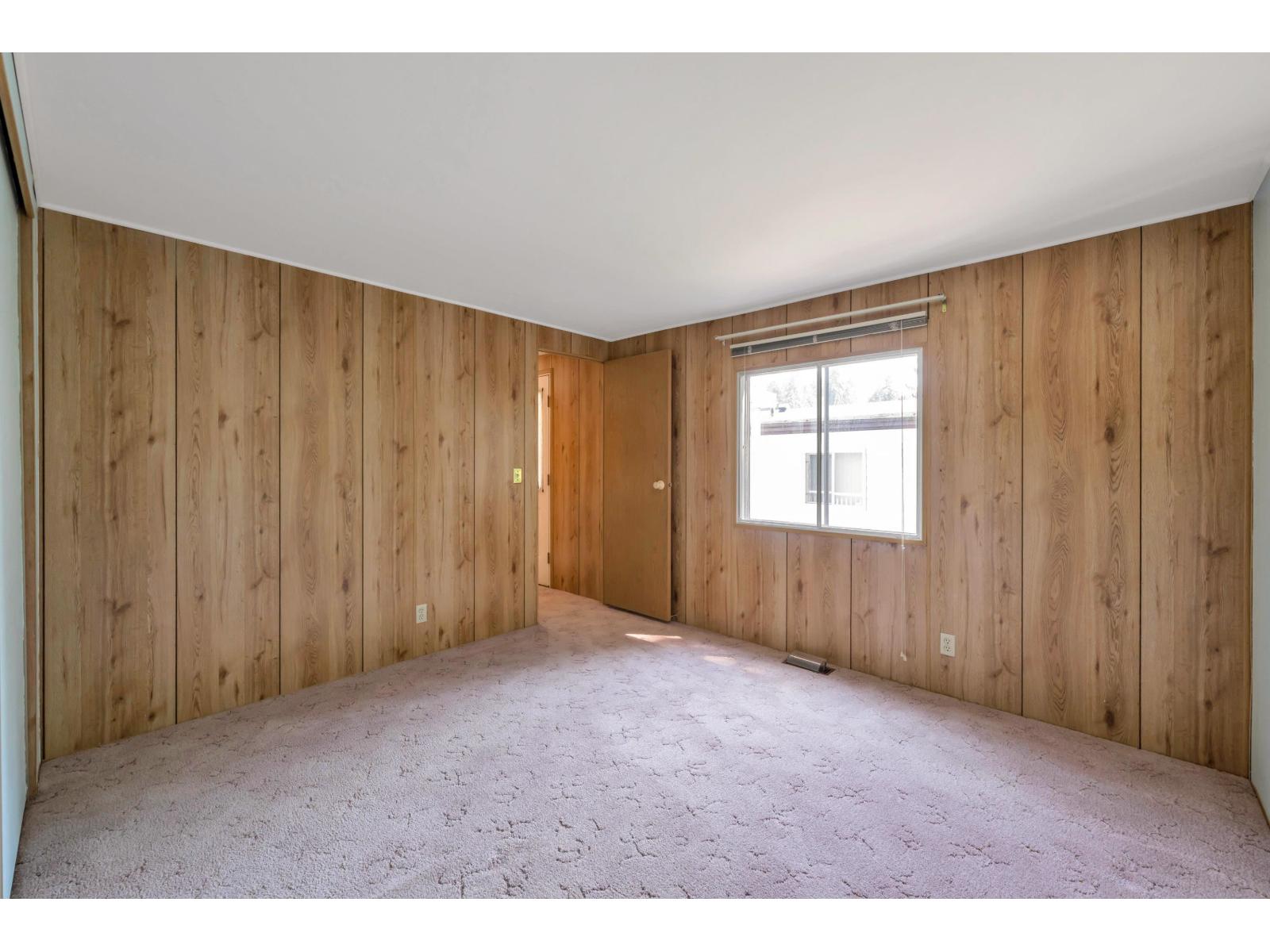 10 2315 198 Street, Langley, British Columbia  V2Z 1Z1 - Photo 23 - R3142986