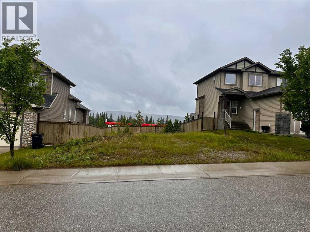 103 Lupin Way, Hinton
