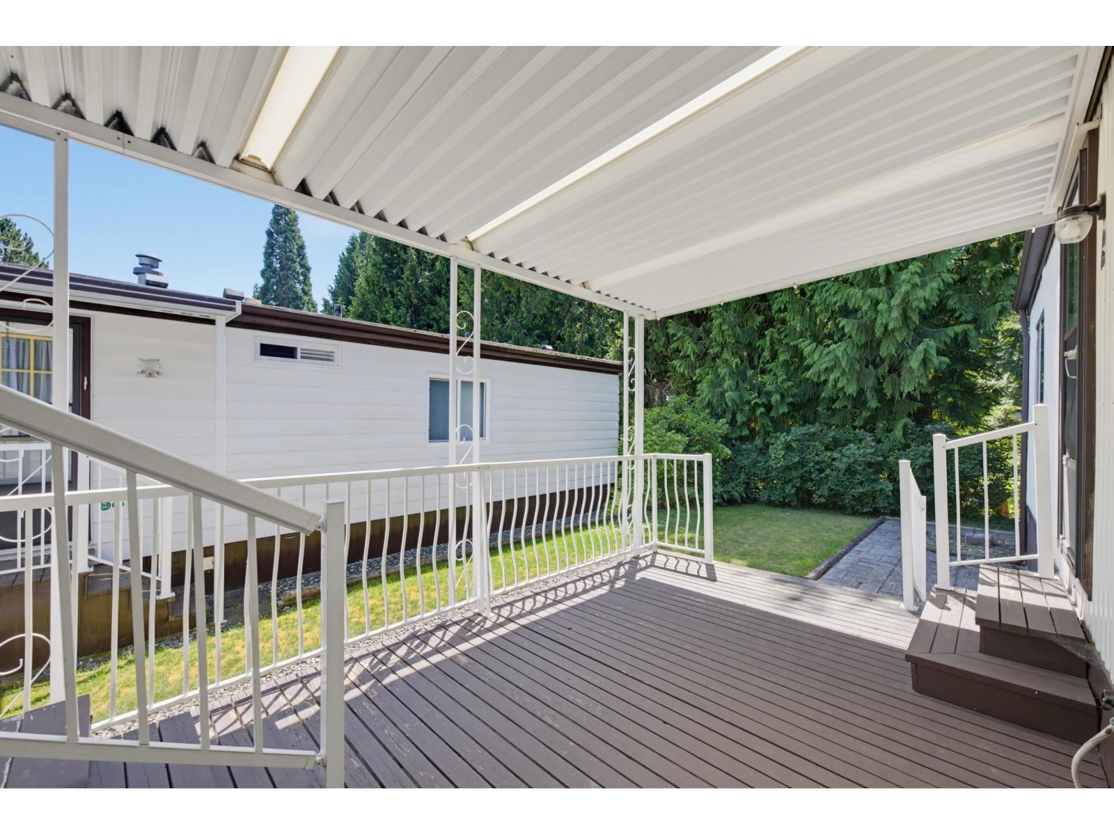 10 2315 198 Street, Langley, British Columbia  V2Z 1Z1 - Photo 28 - R3142986