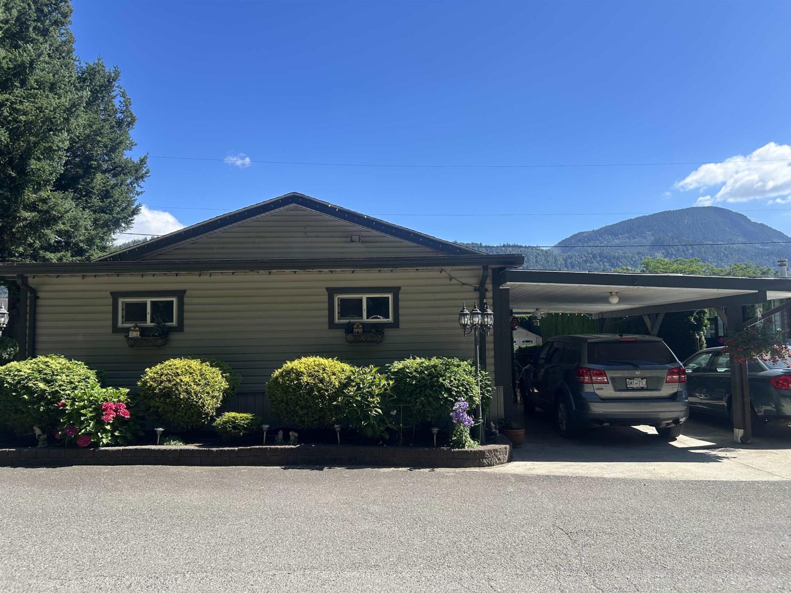 67 5742 Unsworth Road, Sardis South, Chilliwack, British Columbia  V2R 3A2 - Photo 4 - R3144697