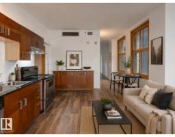 #210 10134 100 St NW, Edmonton, Alberta T5J 0N8 (30012024)