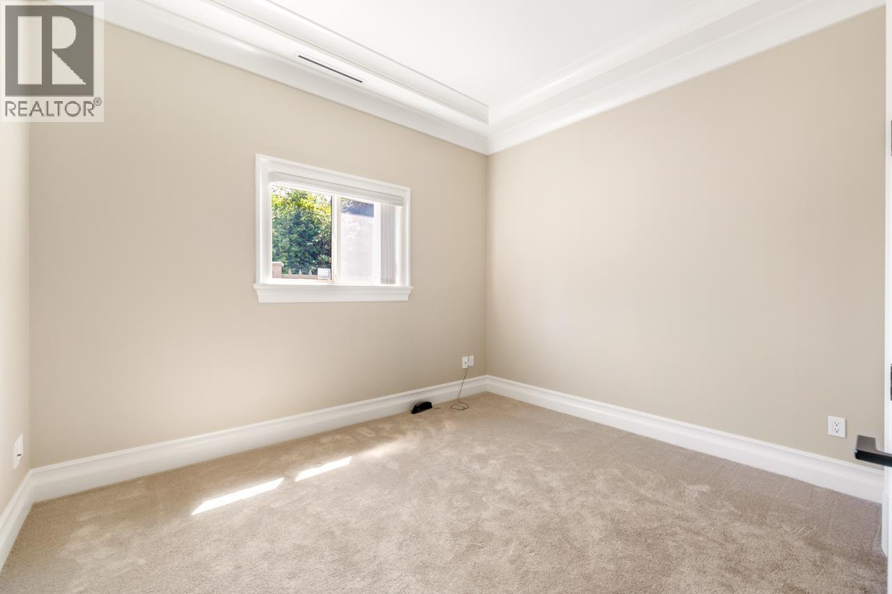 5828 Gibbons Drive, Richmond, British Columbia V7C 2C7 - Photo 28 - R3142579