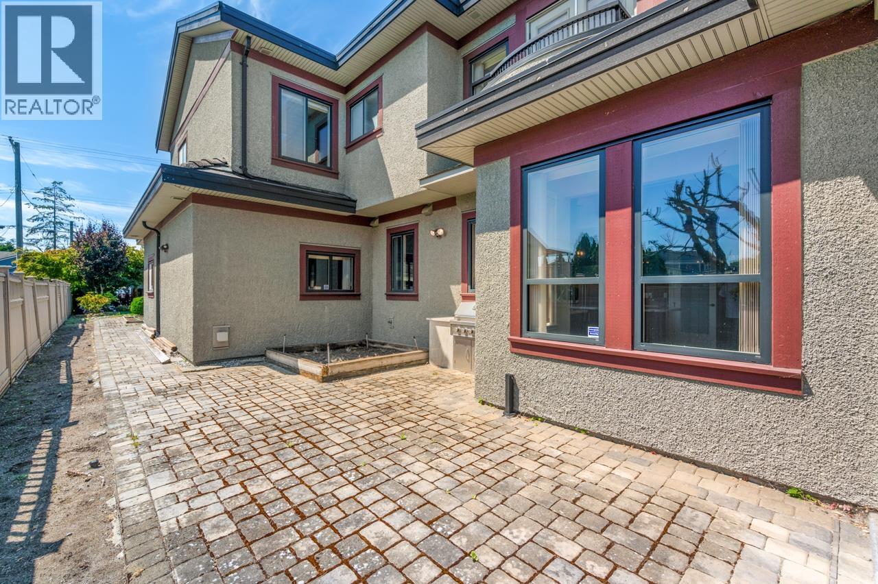 5828 Gibbons Drive, Richmond, British Columbia V7C 2C7 - Photo 32 - R3142579
