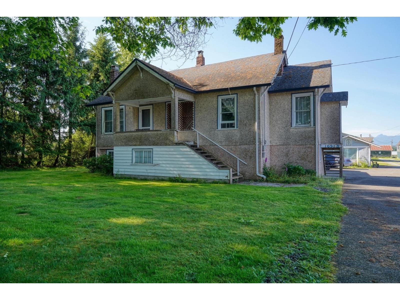 Listing image 17