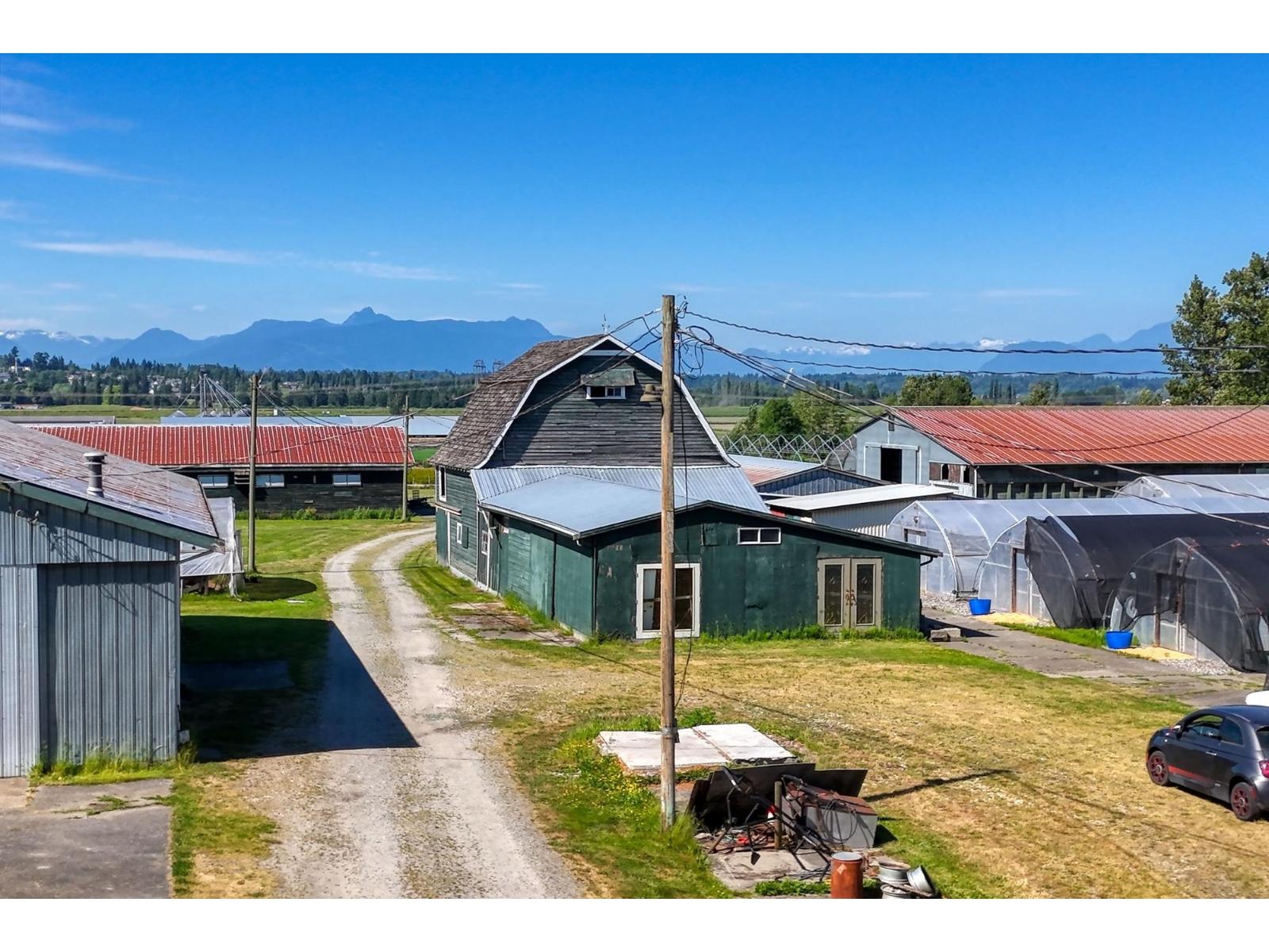 Listing image 8