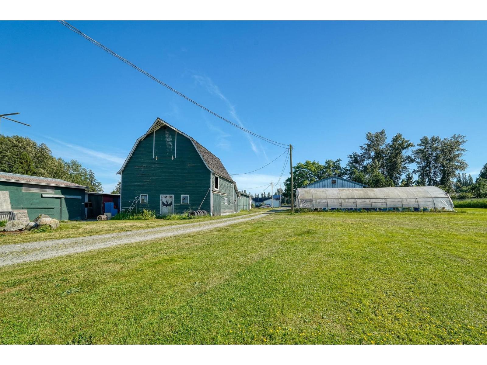 Listing image 24