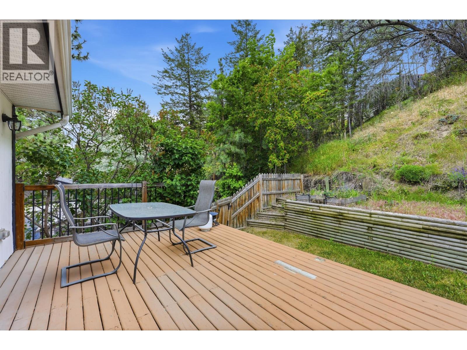 1871 SPRINGHILL Drive — photo 19