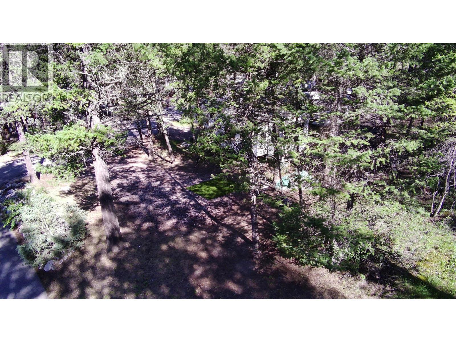 8523 Eacrett Road Lot# 46, Radium Hot Springs, British Columbia  V0M 1M0 - Photo 5 - 10393821