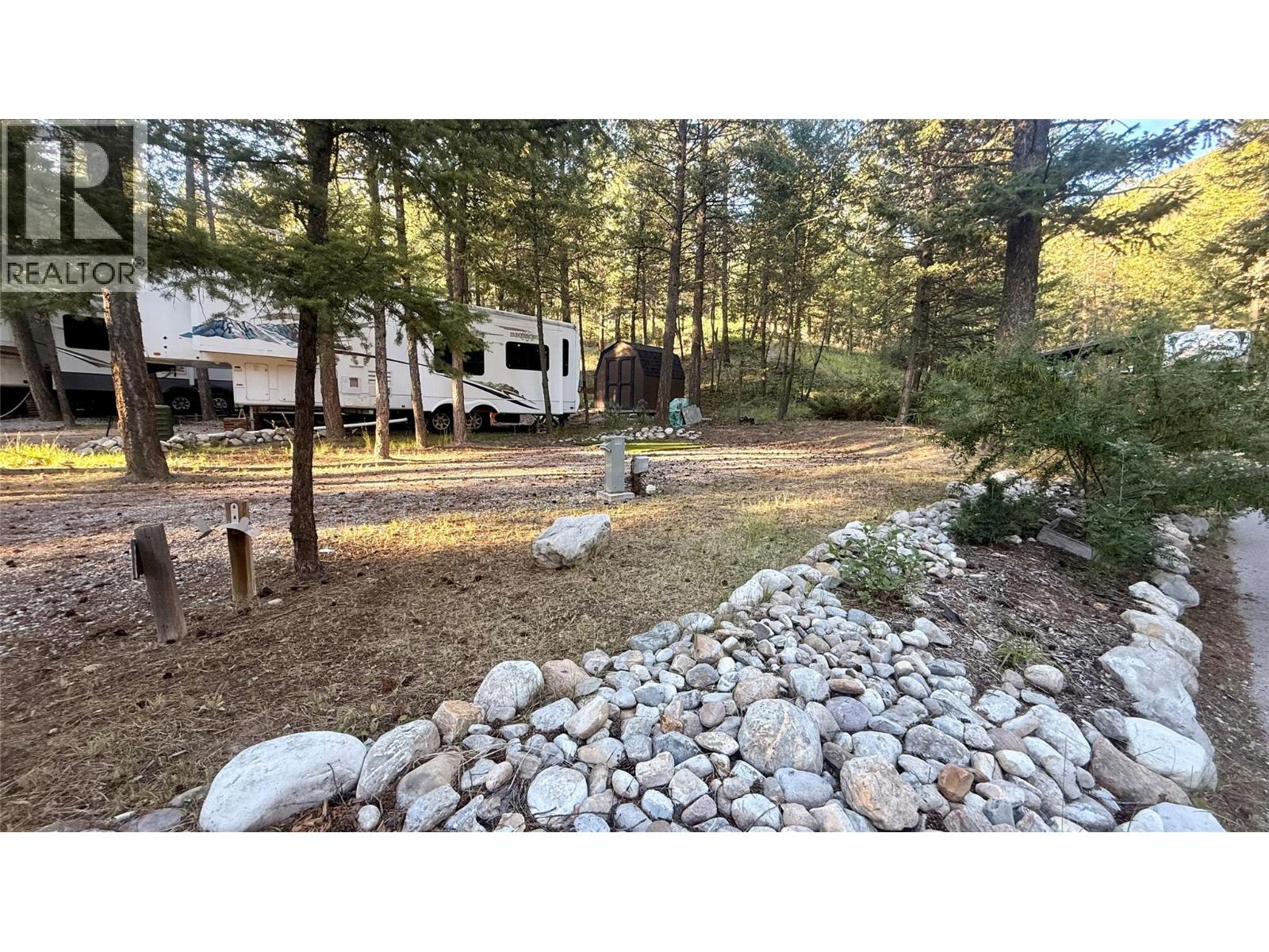 8523 Eacrett Road Lot# 46, Radium Hot Springs, British Columbia  V0M 1M0 - Photo 15 - 10393821