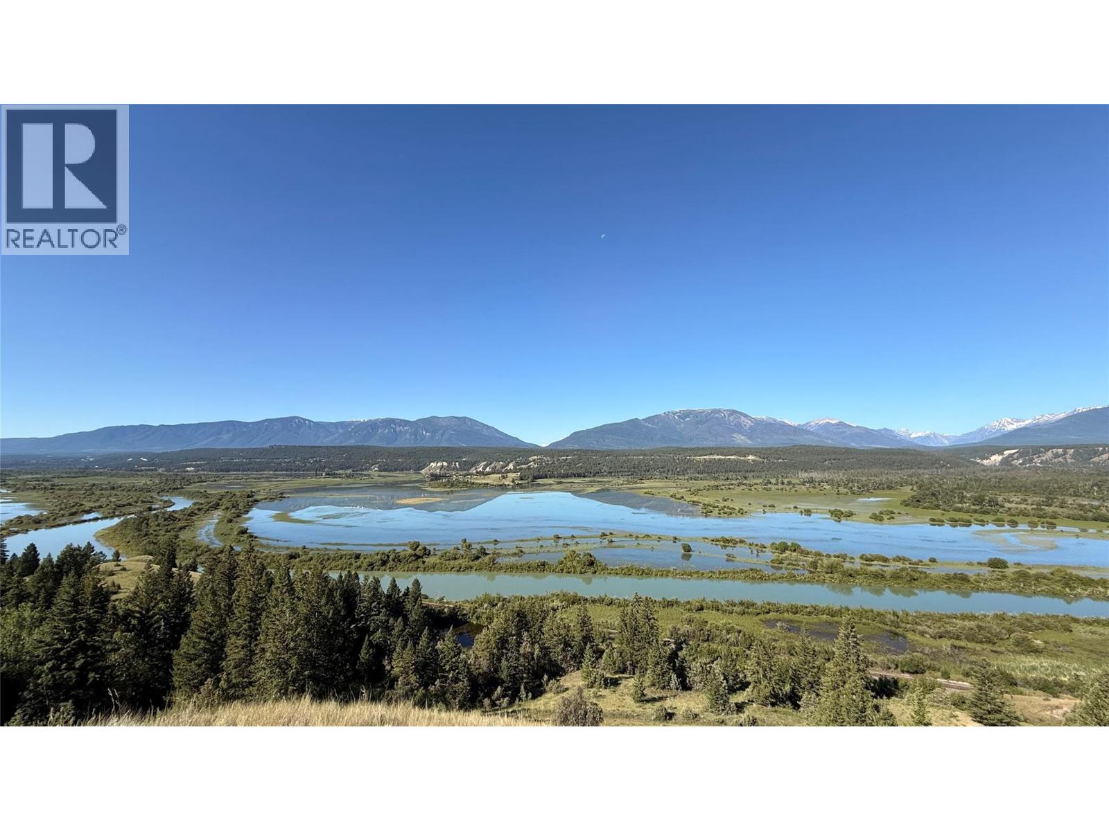 8523 Eacrett Road Lot# 46, Radium Hot Springs, British Columbia  V0M 1M0 - Photo 18 - 10393821