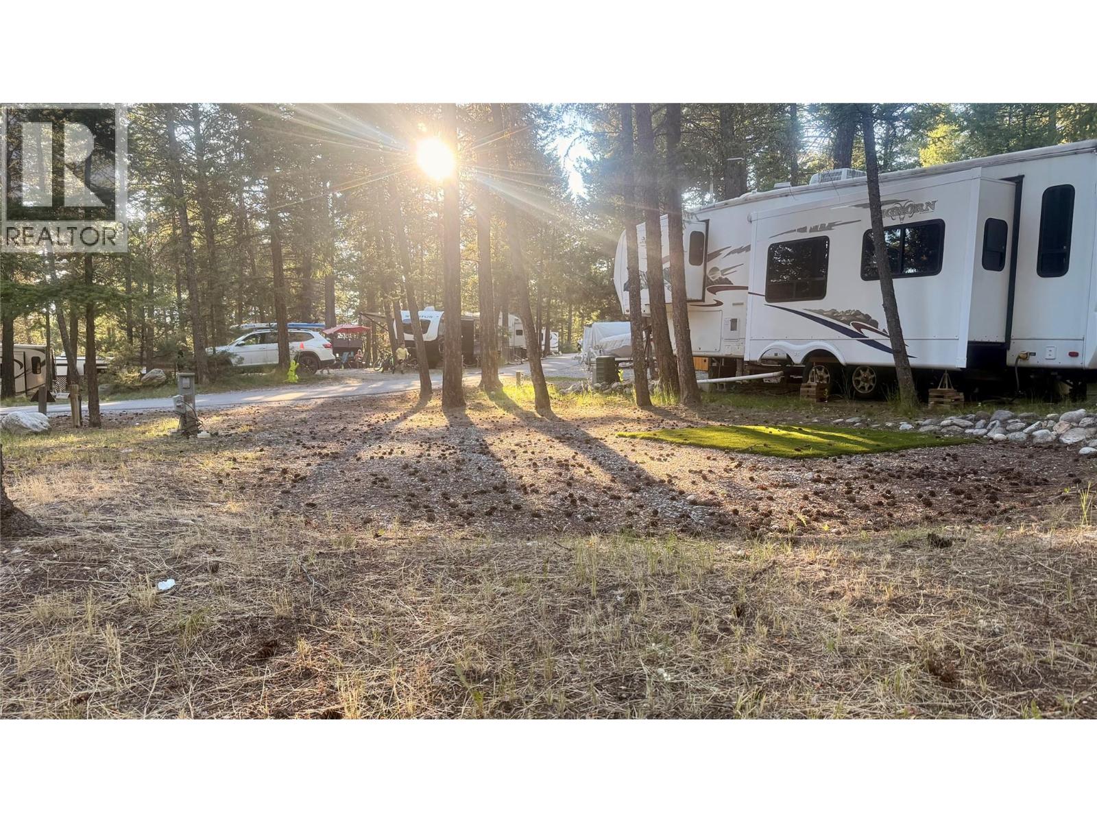 8523 Eacrett Road Lot# 46, Radium Hot Springs, British Columbia  V0M 1M0 - Photo 6 - 10393821
