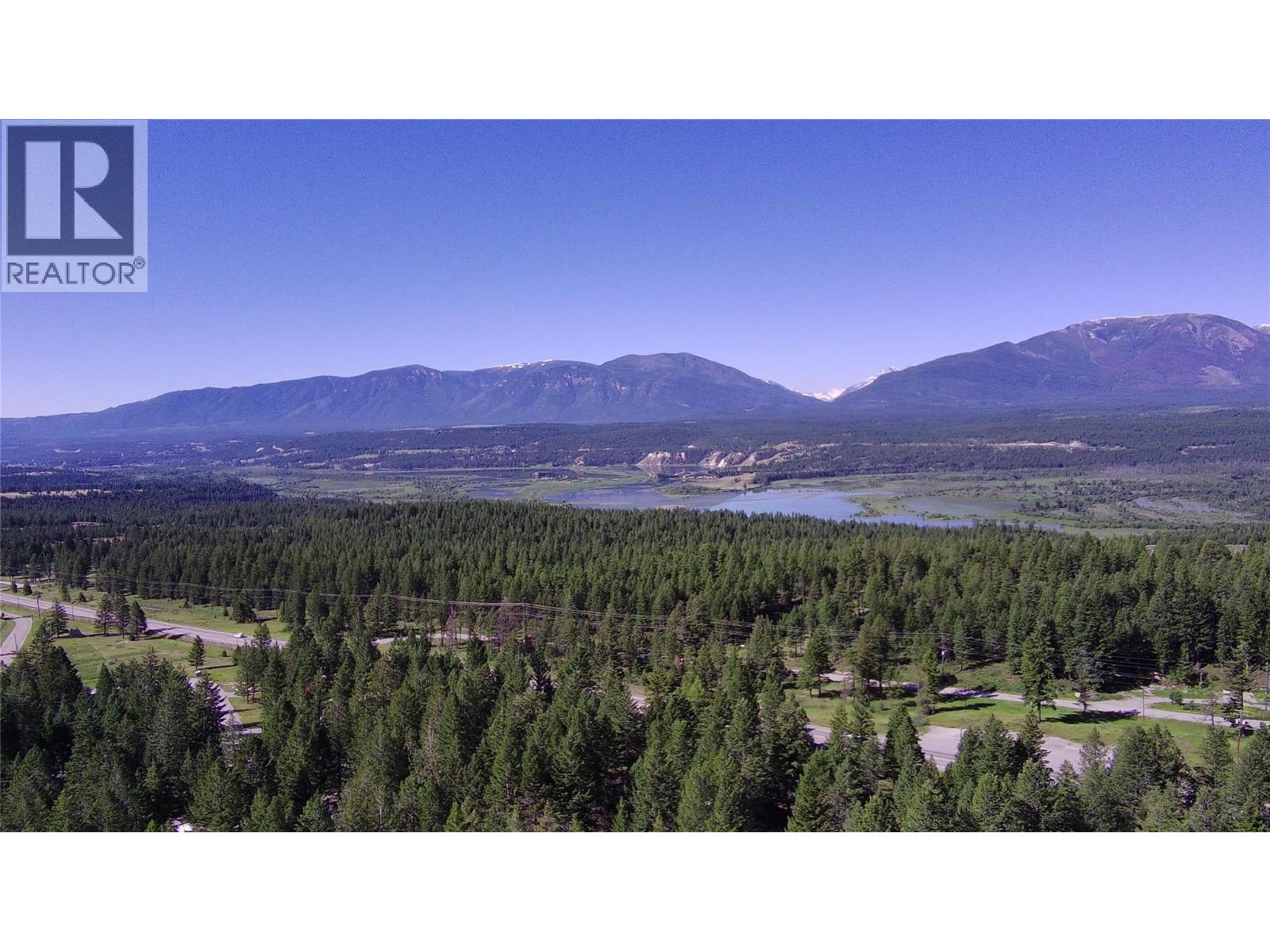 8523 Eacrett Road Lot# 46, Radium Hot Springs, British Columbia  V0M 1M0 - Photo 7 - 10393821