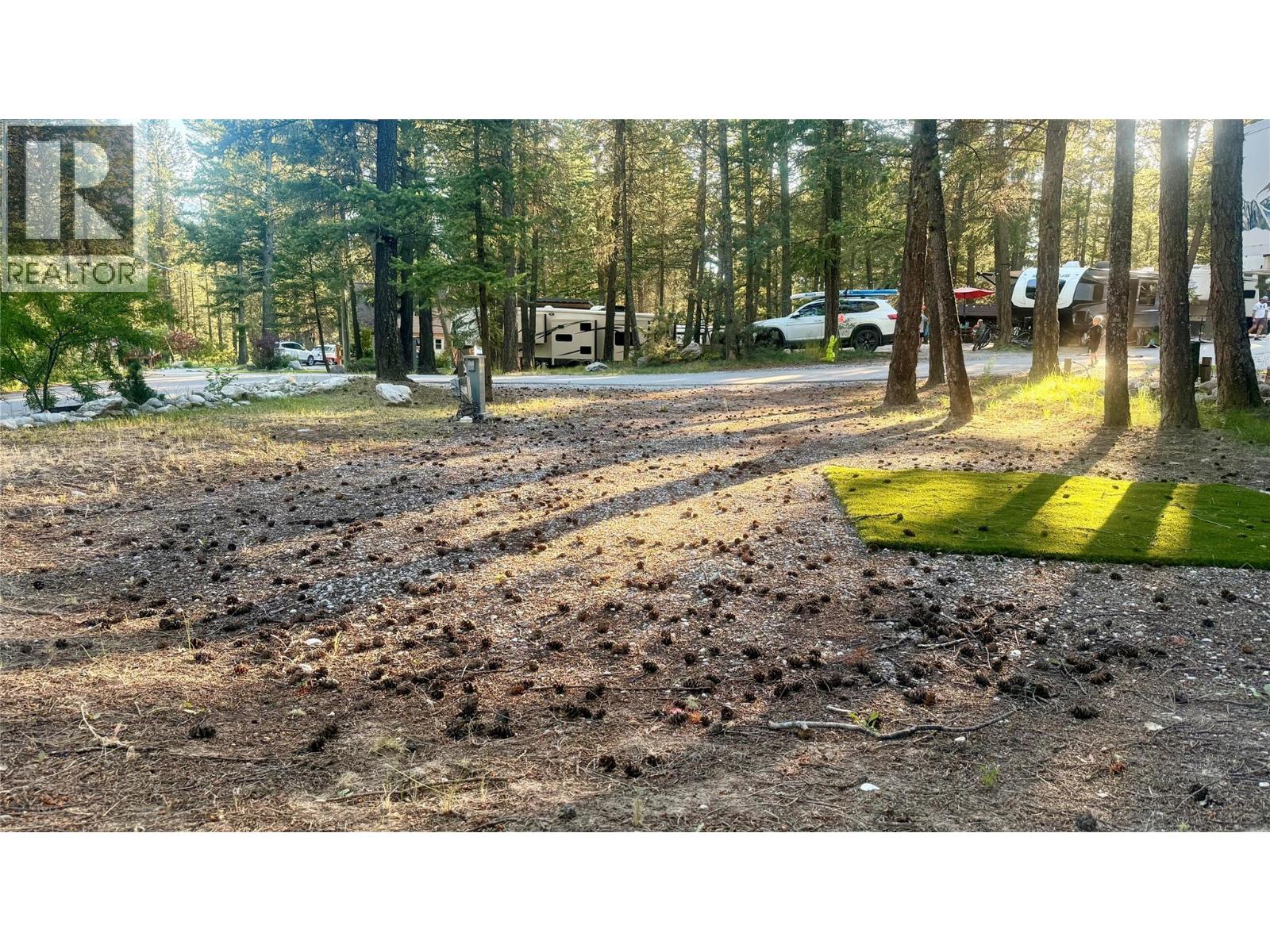 8523 Eacrett Road Lot# 46, Radium Hot Springs, British Columbia  V0M 1M0 - Photo 10 - 10393821