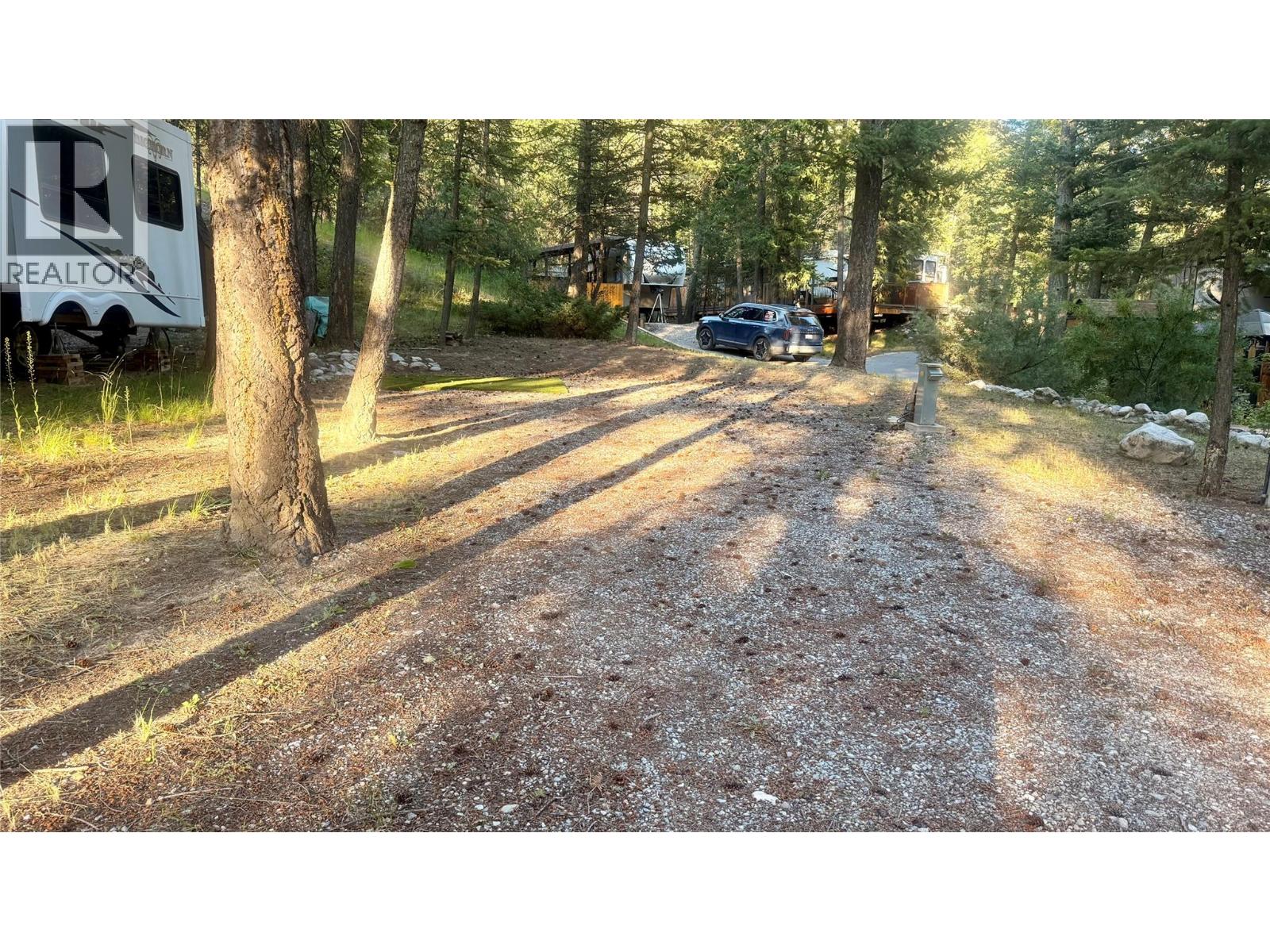 8523 Eacrett Road Lot# 46, Radium Hot Springs, British Columbia  V0M 1M0 - Photo 12 - 10393821