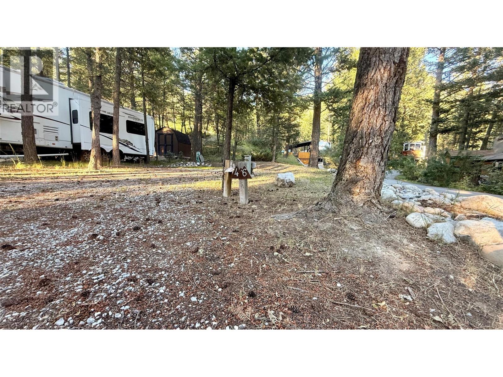 8523 Eacrett Road Lot# 46, Radium Hot Springs, British Columbia  V0M 1M0 - Photo 14 - 10393821