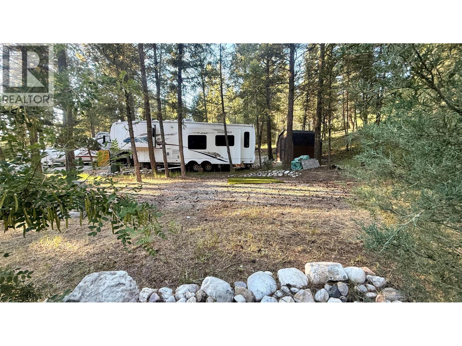 8523 Eacrett Road Lot# 46, Radium Hot Springs, British Columbia  V0M 1M0 - Photo 16 - 10393821