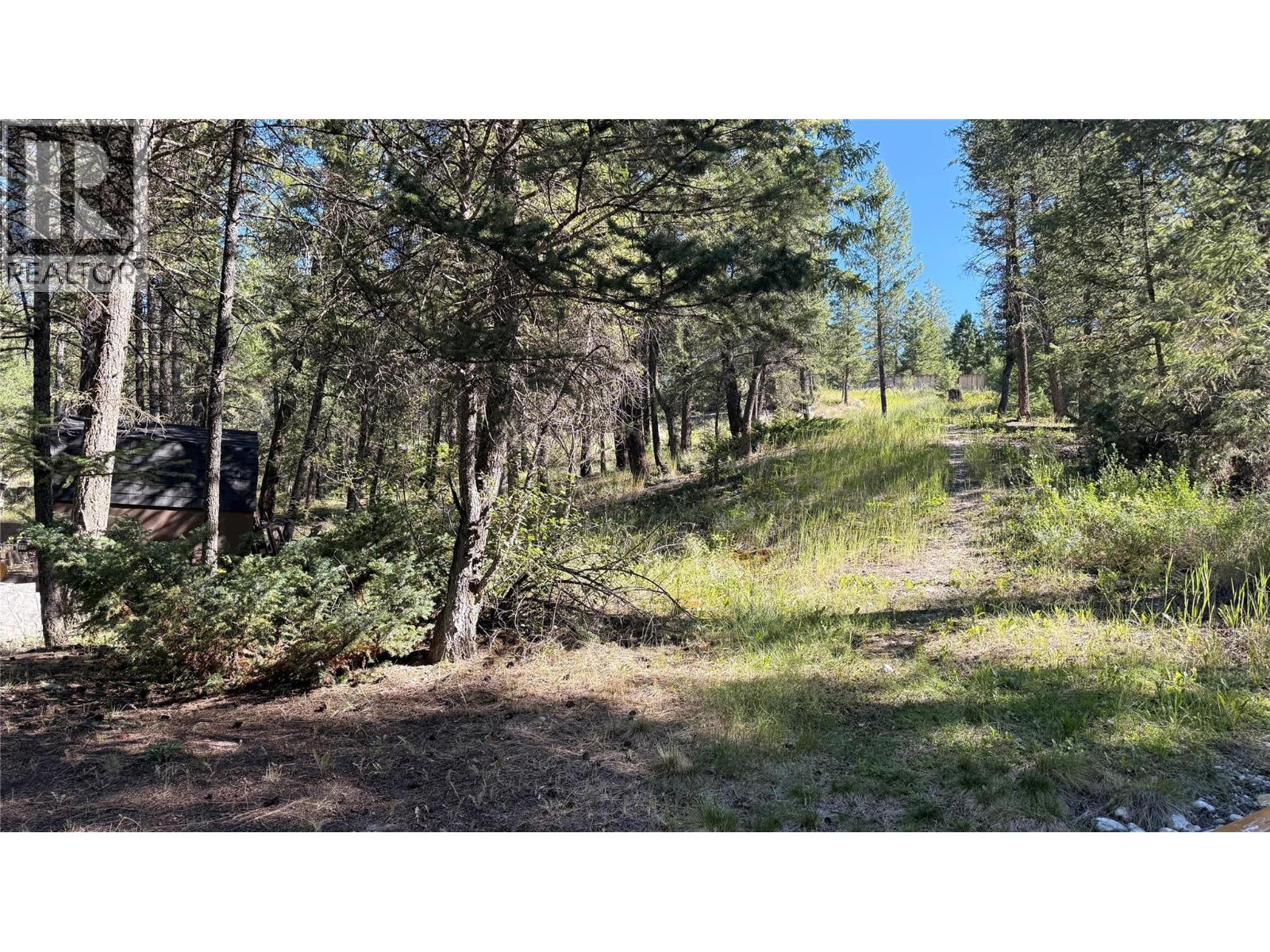 8523 Eacrett Road Lot# 46, Radium Hot Springs, British Columbia  V0M 1M0 - Photo 19 - 10393821