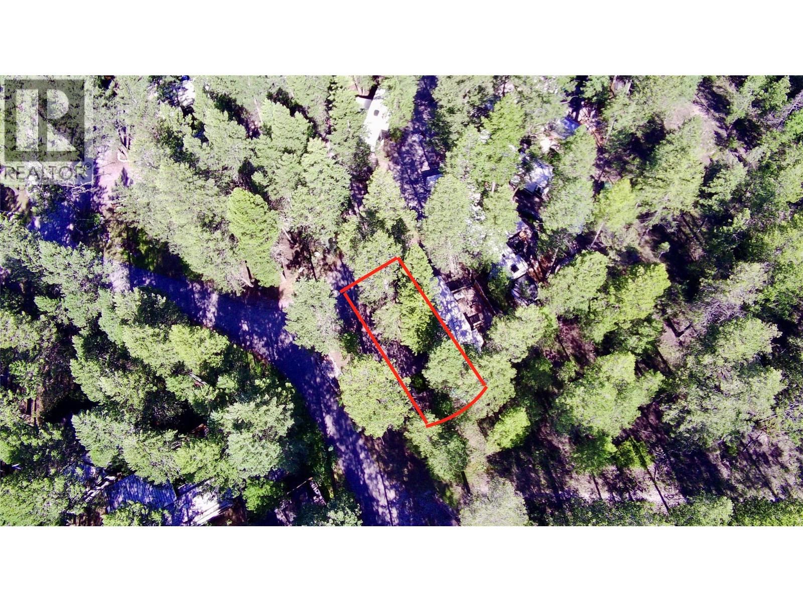 8523 Eacrett Road Lot# 46, Radium Hot Springs, British Columbia  V0M 1M0 - Photo 3 - 10393821