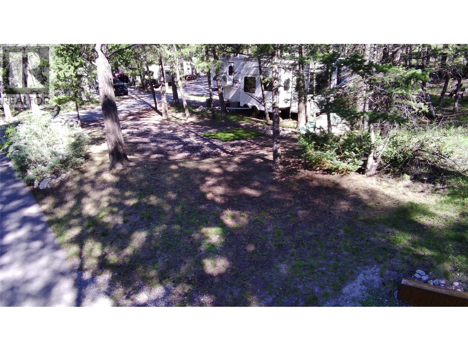 8523 Eacrett Road Lot# 46, Radium Hot Springs, British Columbia  V0M 1M0 - Photo 4 - 10393821