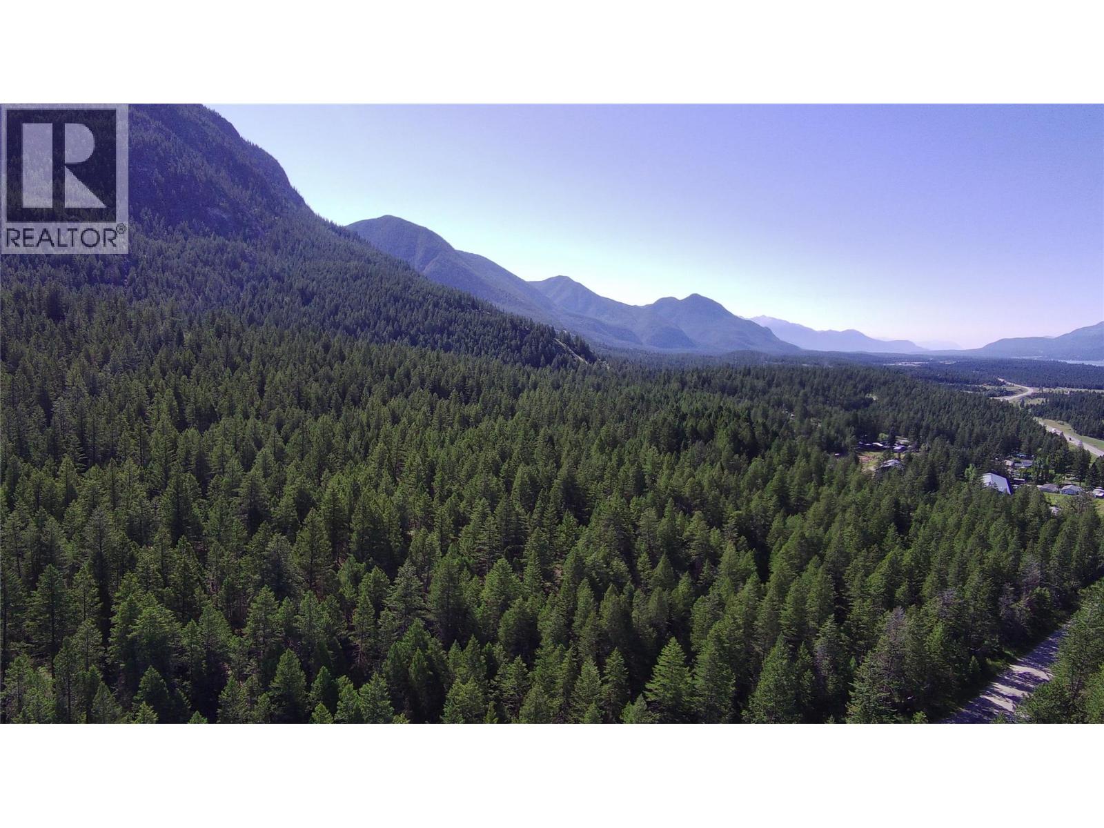 8523 Eacrett Road Lot# 46, Radium Hot Springs, British Columbia  V0M 1M0 - Photo 8 - 10393821