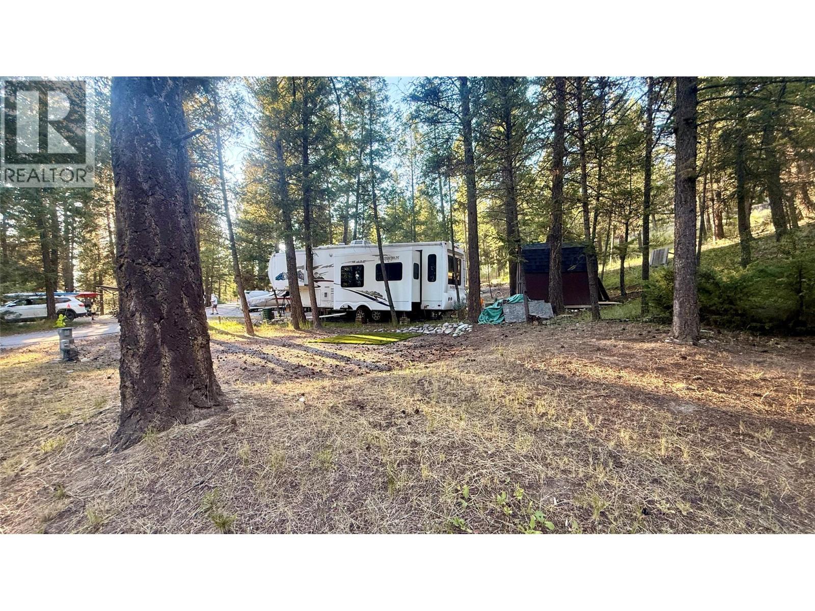 8523 Eacrett Road Lot# 46, Radium Hot Springs, British Columbia  V0M 1M0 - Photo 17 - 10393821