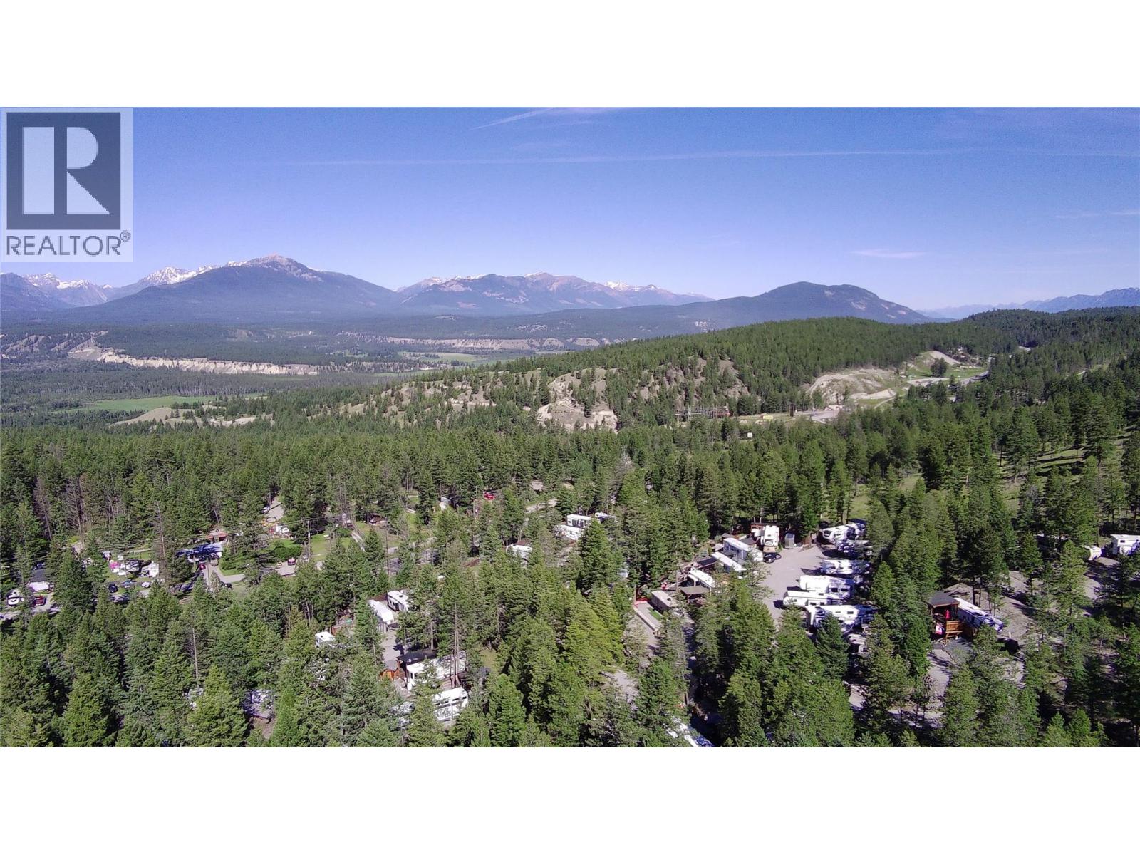 8523 Eacrett Road Lot# 46, Radium Hot Springs, British Columbia  V0M 1M0 - Photo 9 - 10393821