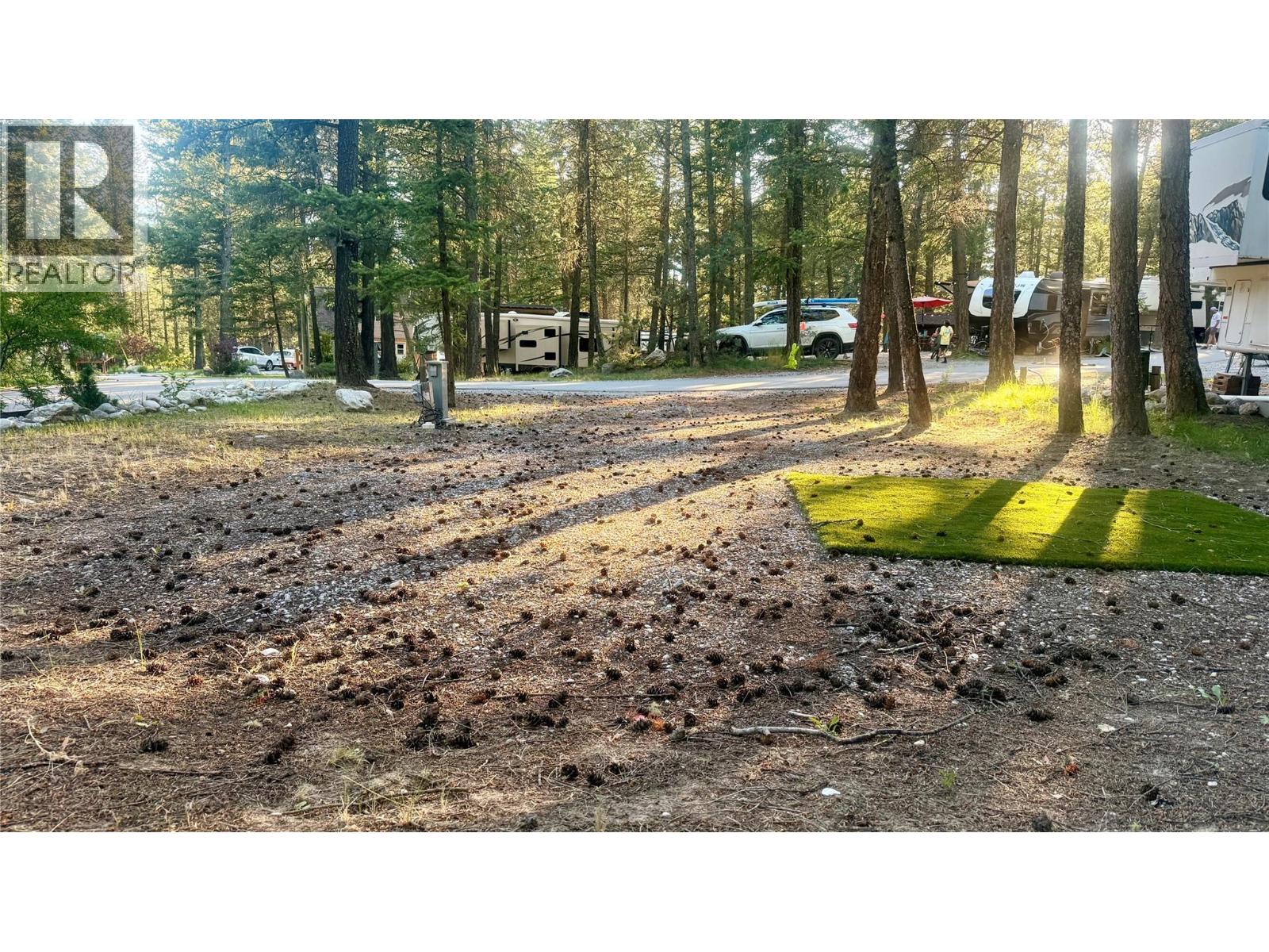 8523 Eacrett Road Lot# 46, Radium Hot Springs, British Columbia  V0M 1M0 - Photo 2 - 10393821