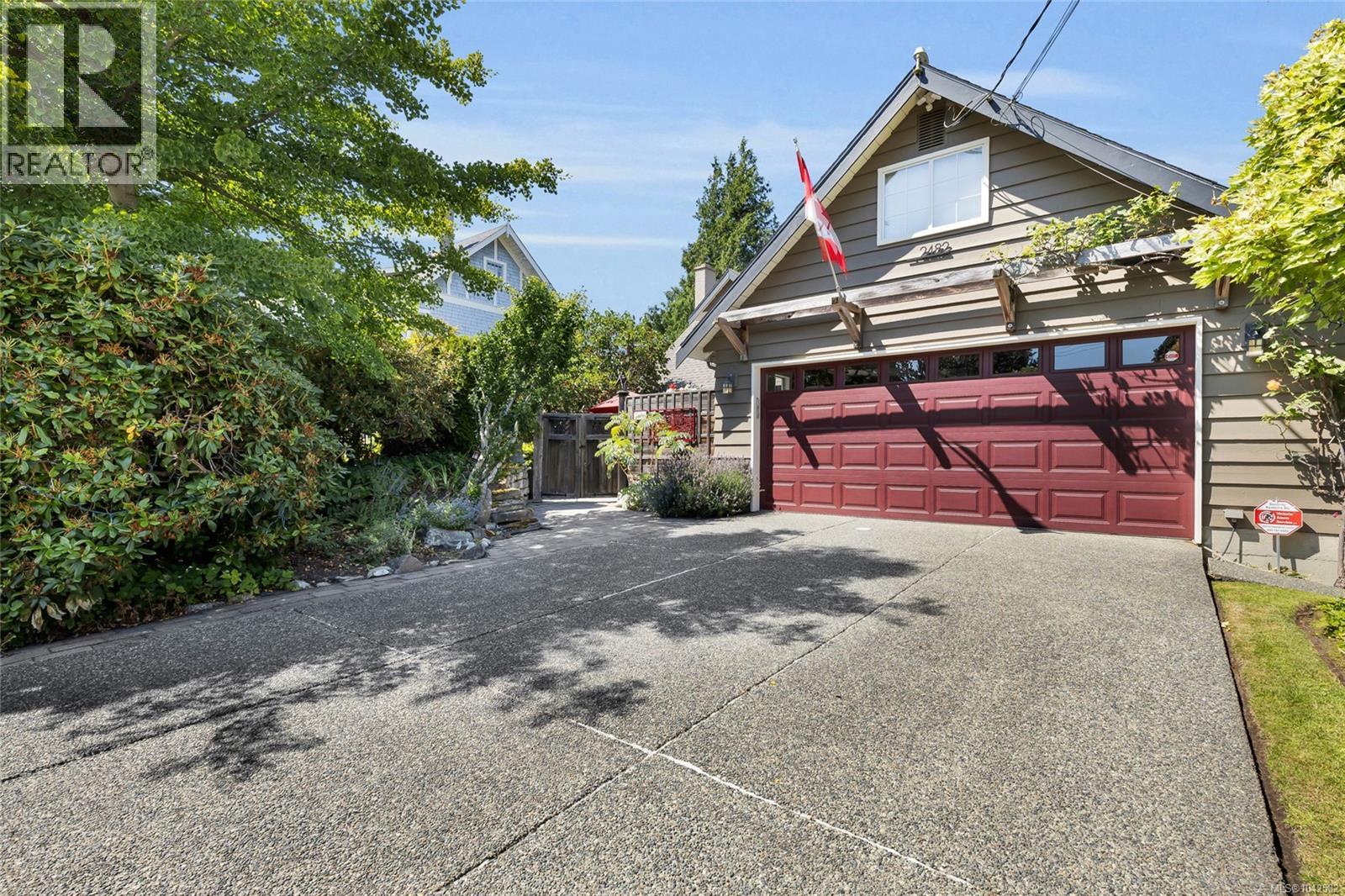 Listing image 49