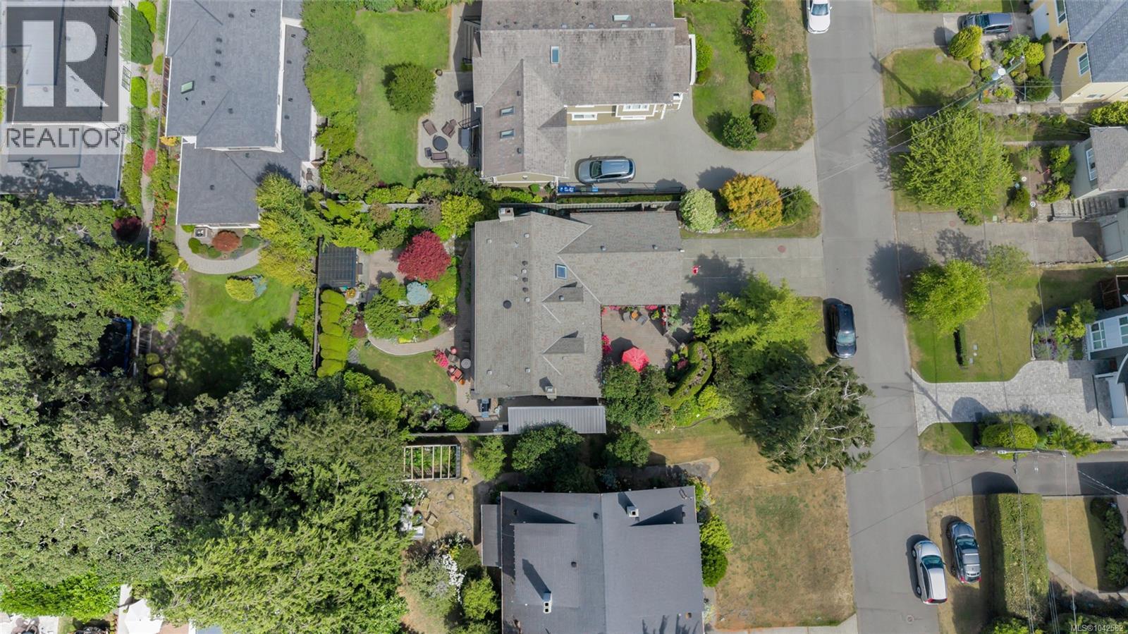 Listing image 52