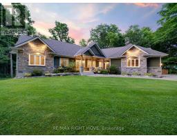 143 BASS LINE, Oro-Medonte, Ontario