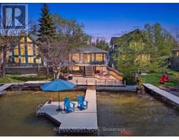 1174 15 LINE N, Oro-Medonte, Ontario