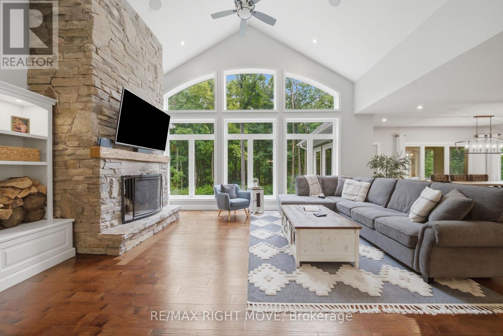 143 Bass Line, Oro-Medonte, Ontario  L3V 0J9 - Photo 7 - S12482625