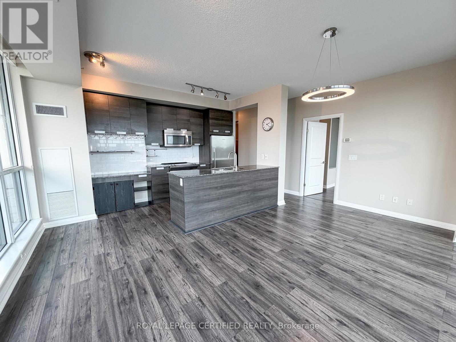 507 - 55 Eglinton Avenue W, Mississauga, Ontario L5R 0E4 - Photo 12 - W13504064
