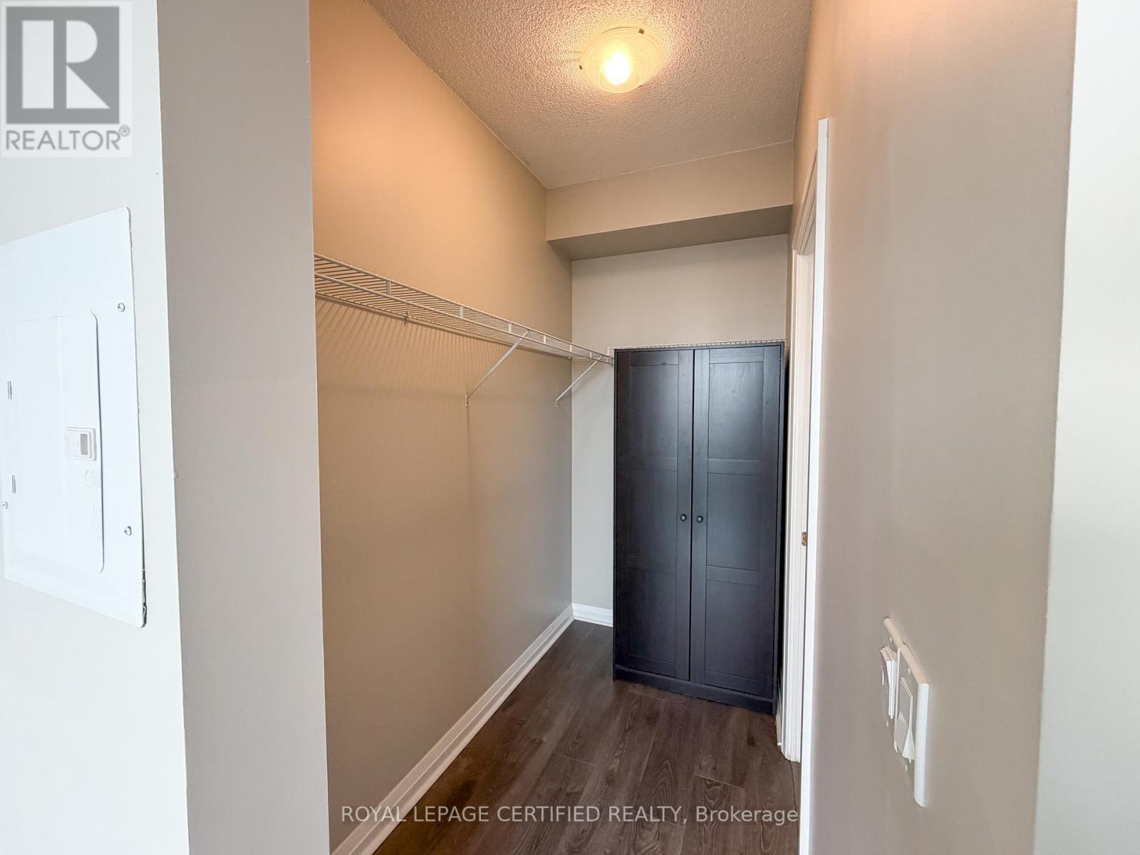 507 - 55 Eglinton Avenue W, Mississauga, Ontario L5R 0E4 - Photo 16 - W13504064