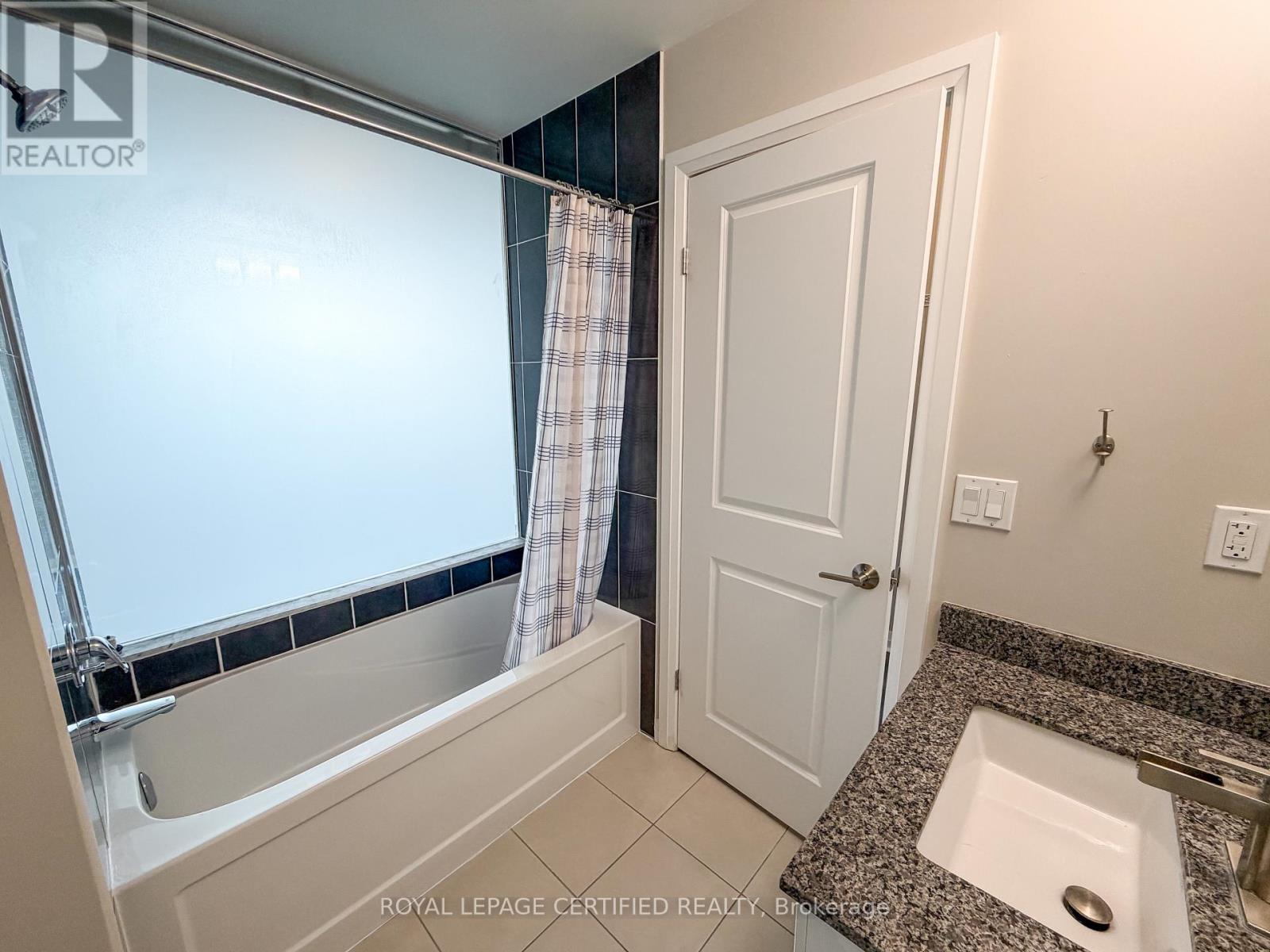 507 - 55 Eglinton Avenue W, Mississauga, Ontario L5R 0E4 - Photo 18 - W13504064
