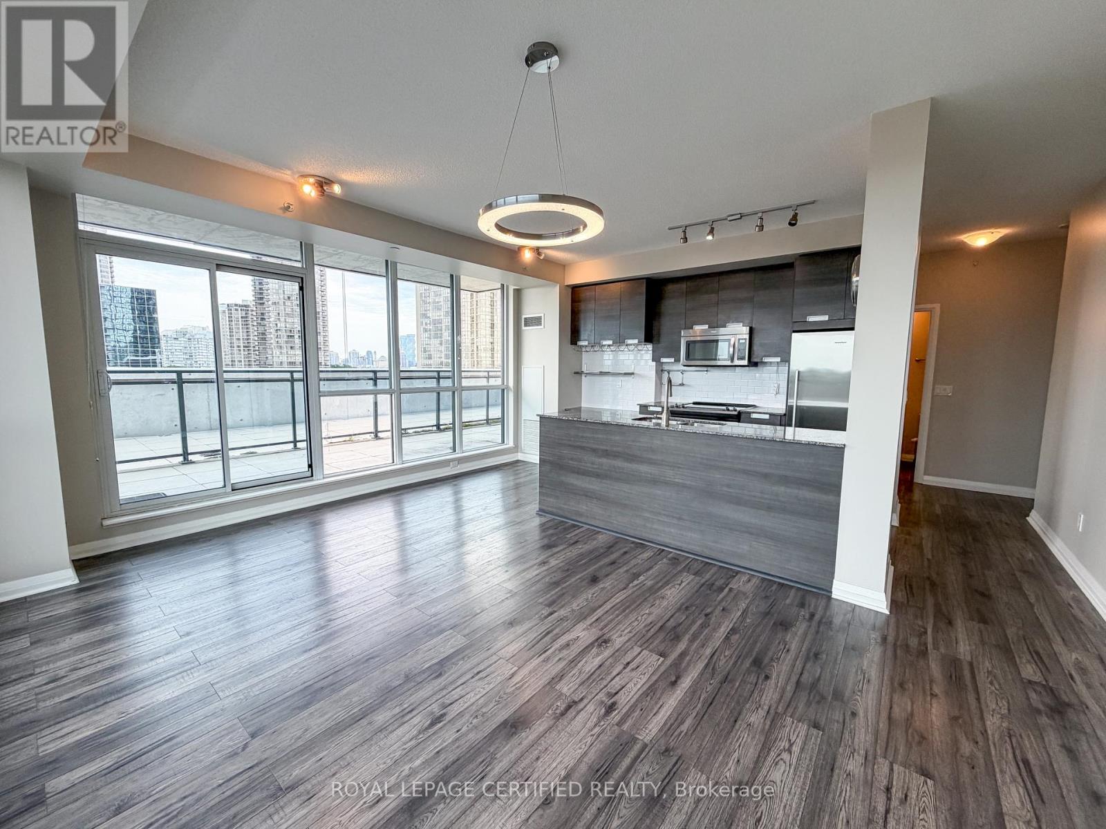 507 - 55 Eglinton Avenue W, Mississauga, Ontario L5R 0E4 - Photo 13 - W13504064