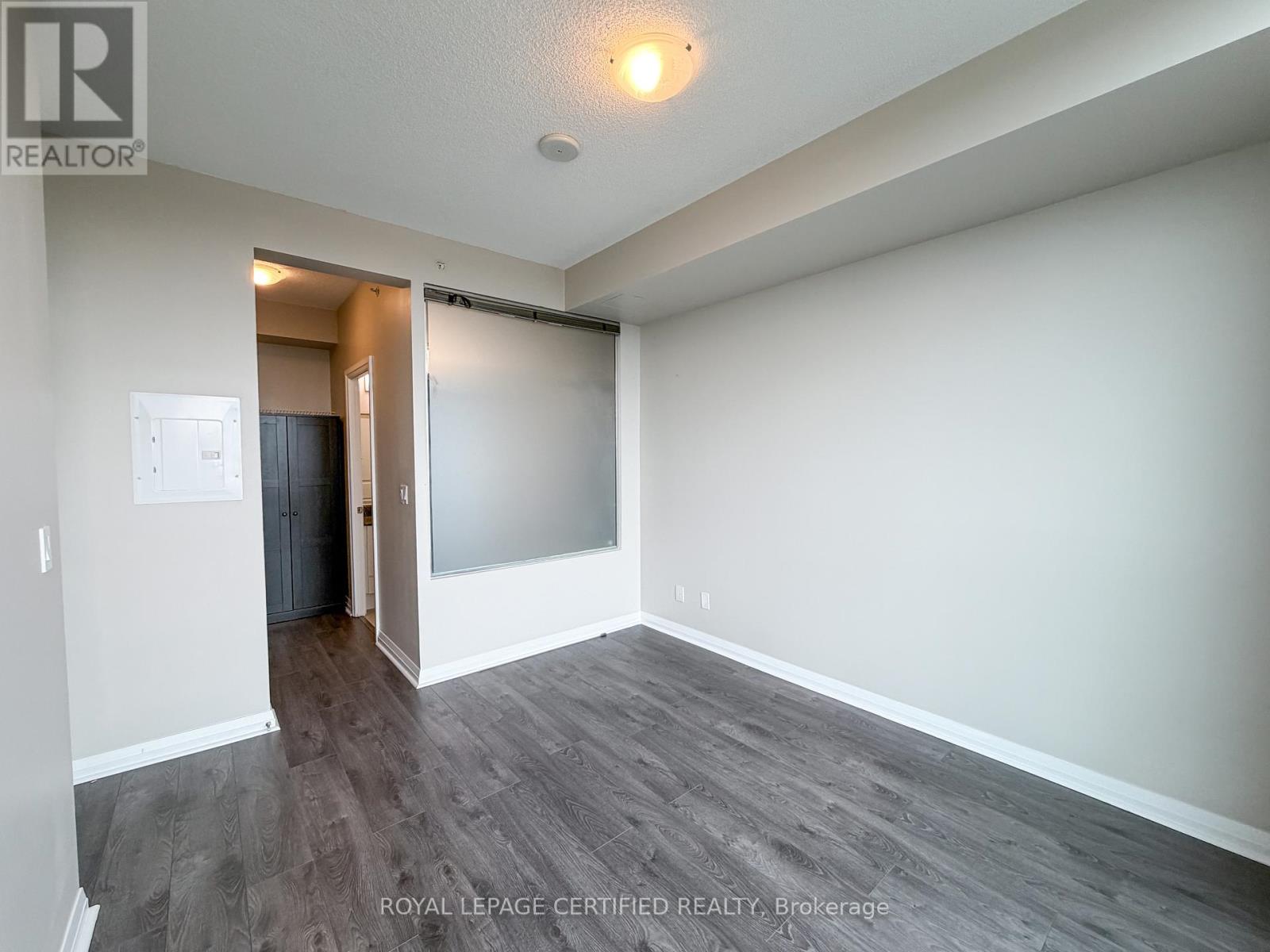 507 - 55 Eglinton Avenue W, Mississauga, Ontario L5R 0E4 - Photo 15 - W13504064