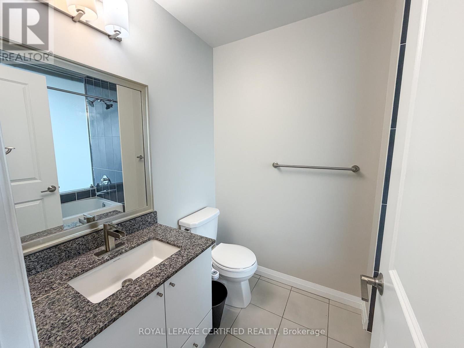 507 - 55 Eglinton Avenue W, Mississauga, Ontario L5R 0E4 - Photo 17 - W13504064