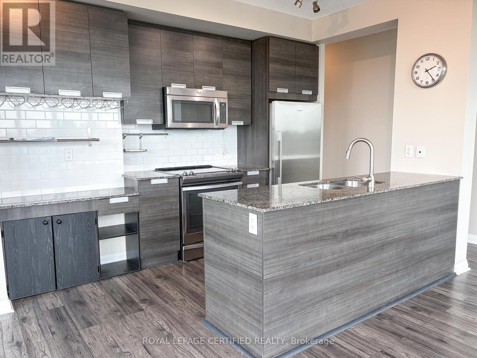 507 - 55 Eglinton Avenue W, Mississauga, Ontario L5R 0E4 - Photo 20 - W13504064