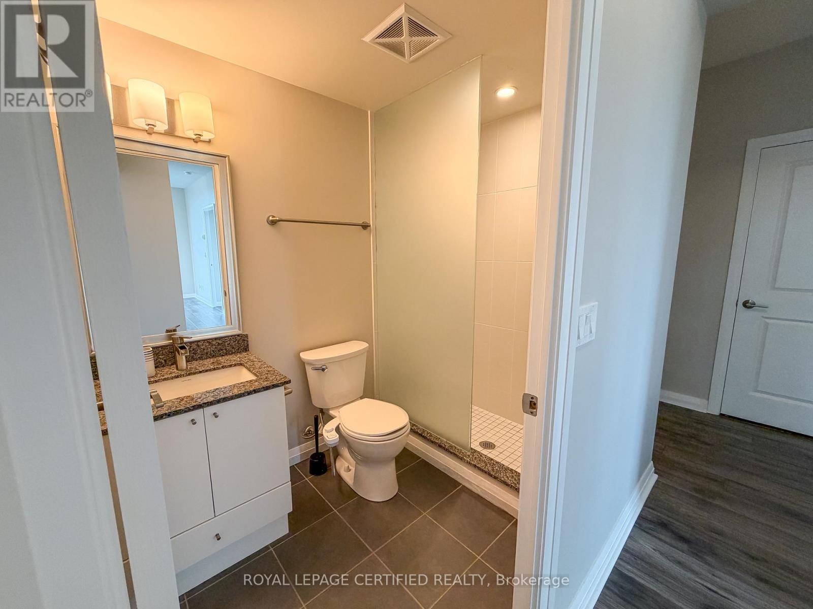 507 - 55 Eglinton Avenue W, Mississauga, Ontario L5R 0E4 - Photo 7 - W13504064