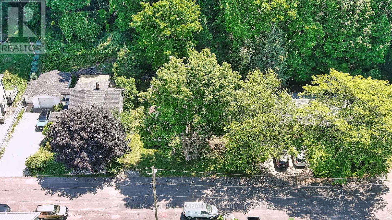 205 Orchard Street, Central Elgin, Ontario  N5L 1C4 - Photo 26 - X13534680