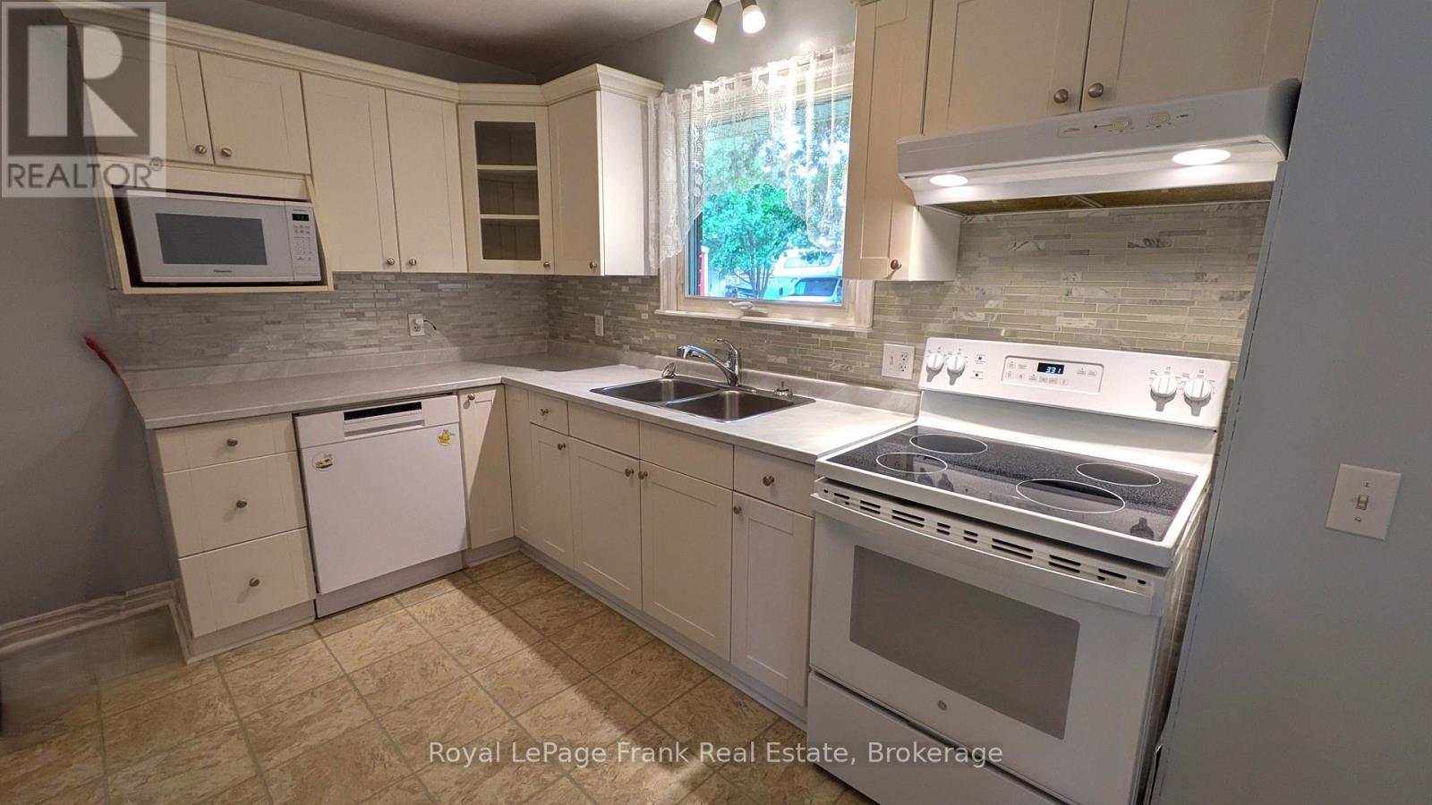 1850 Regional 12 Road, Brock, Ontario  L0E 1E0 - Photo 11 - N13545706