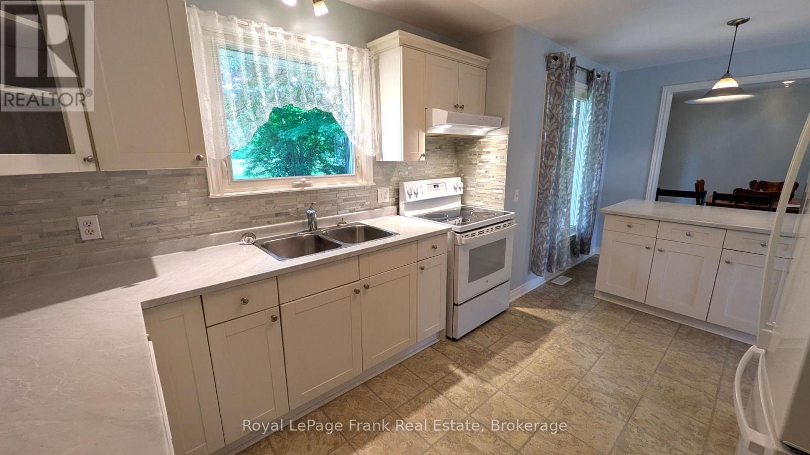 1850 Regional 12 Road, Brock, Ontario  L0E 1E0 - Photo 12 - N13545706