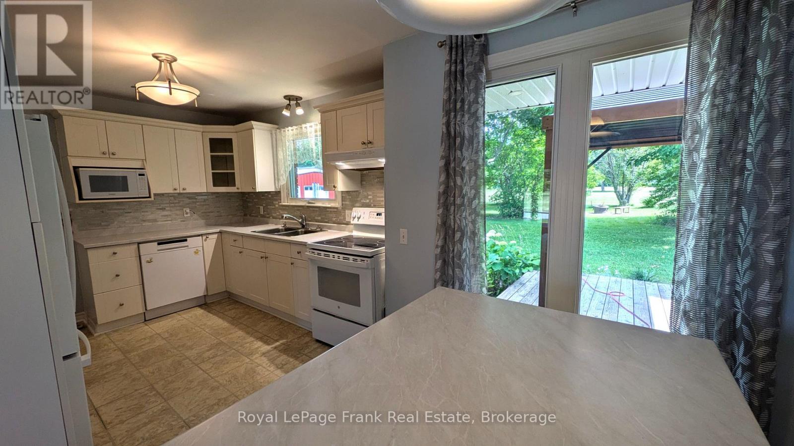 1850 Regional 12 Road, Brock, Ontario  L0E 1E0 - Photo 14 - N13545706