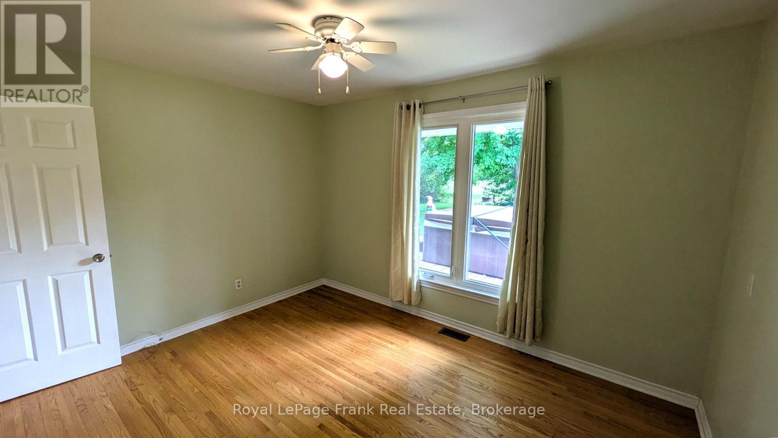 1850 Regional 12 Road, Brock, Ontario  L0E 1E0 - Photo 27 - N13545706