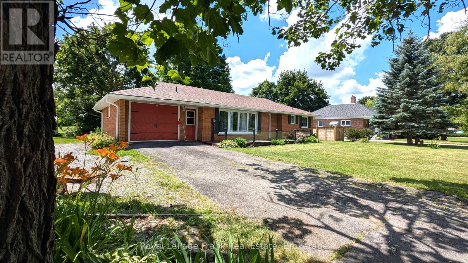 1850 Regional 12 Road, Brock, Ontario  L0E 1E0 - Photo 4 - N13545706