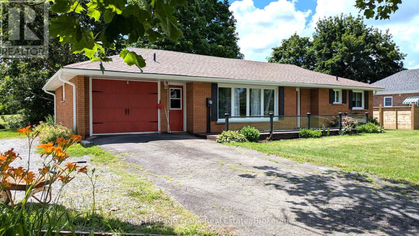 1850 Regional 12 Road, Brock, Ontario  L0E 1E0 - Photo 5 - N13545706